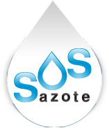 SOS AZOTE