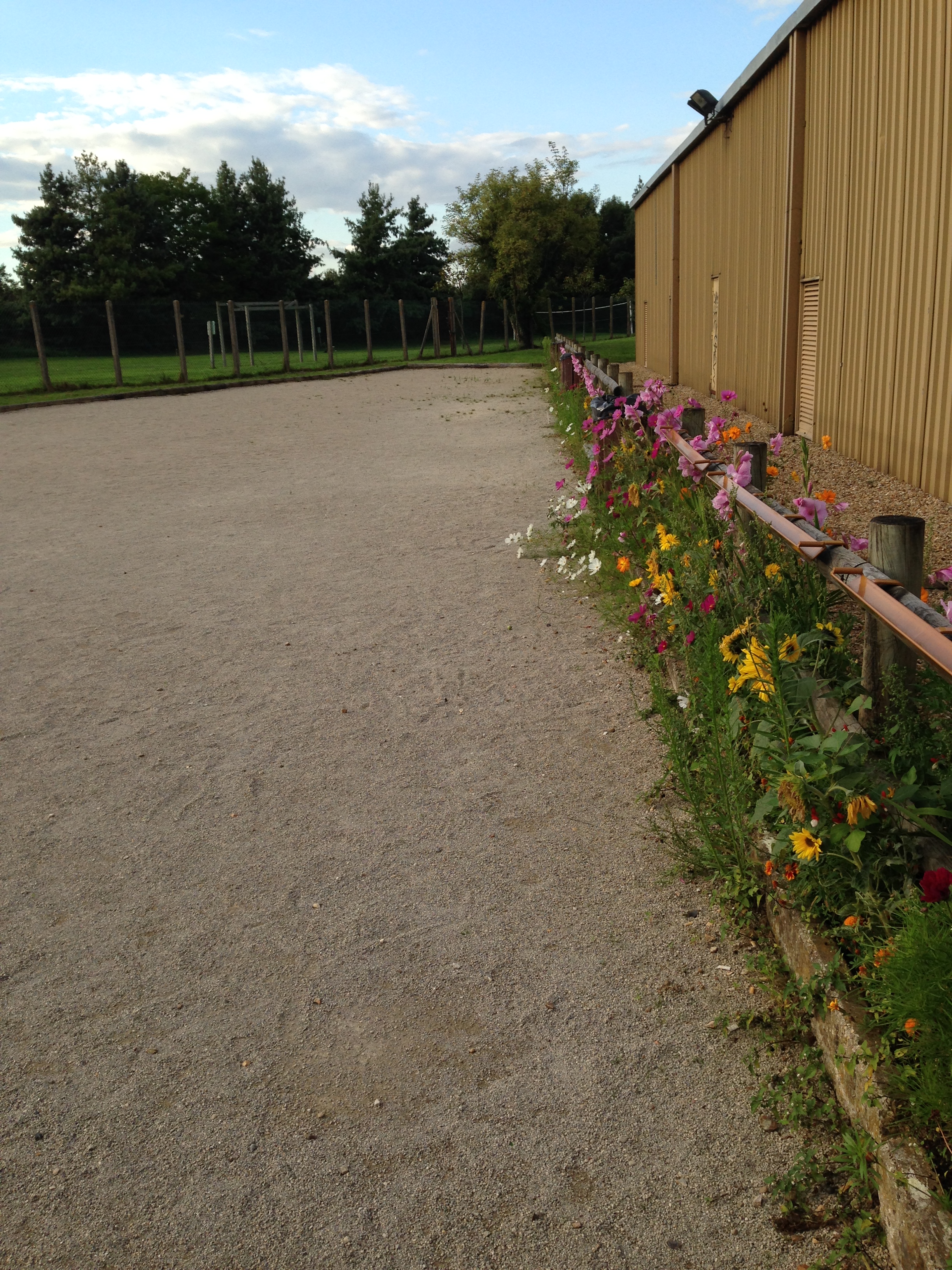 Tournoi ouvert à tous a Saclay Tournoi ouvert à tous a Saclay