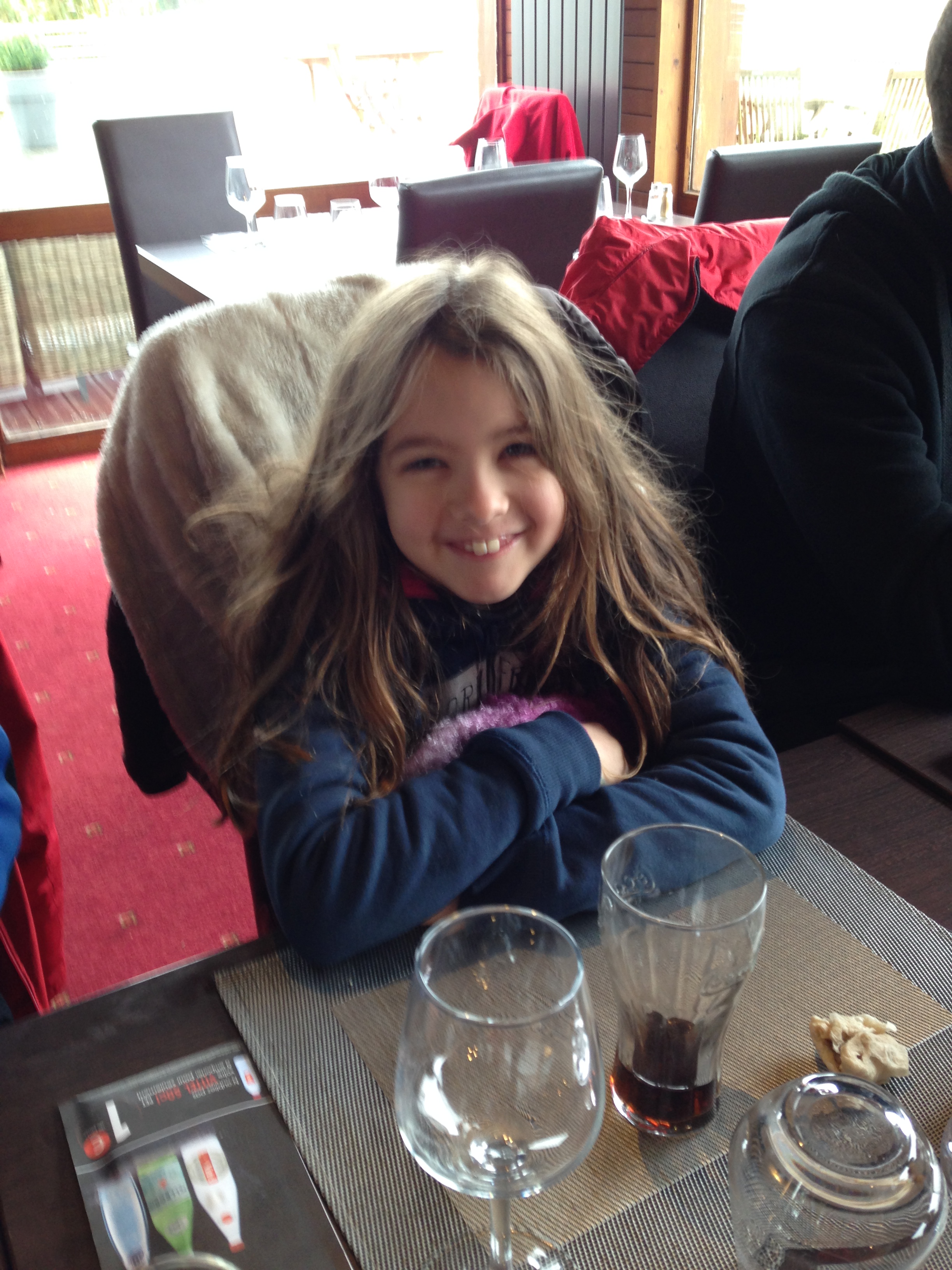 Coupe de l'Essonne Coupe de l'Essonne