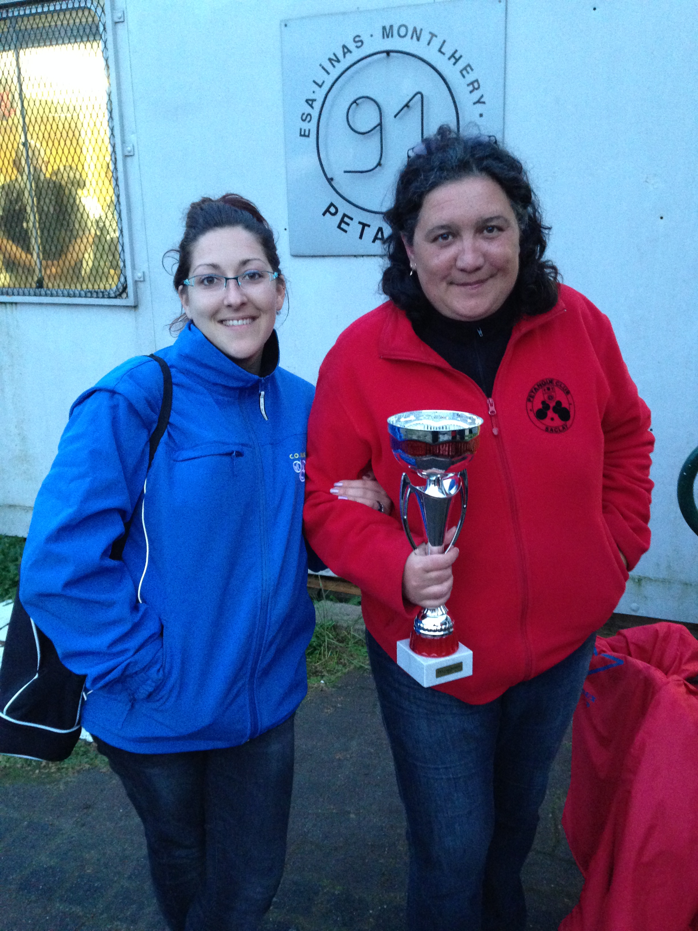 Résultat Concours Résultat Concours