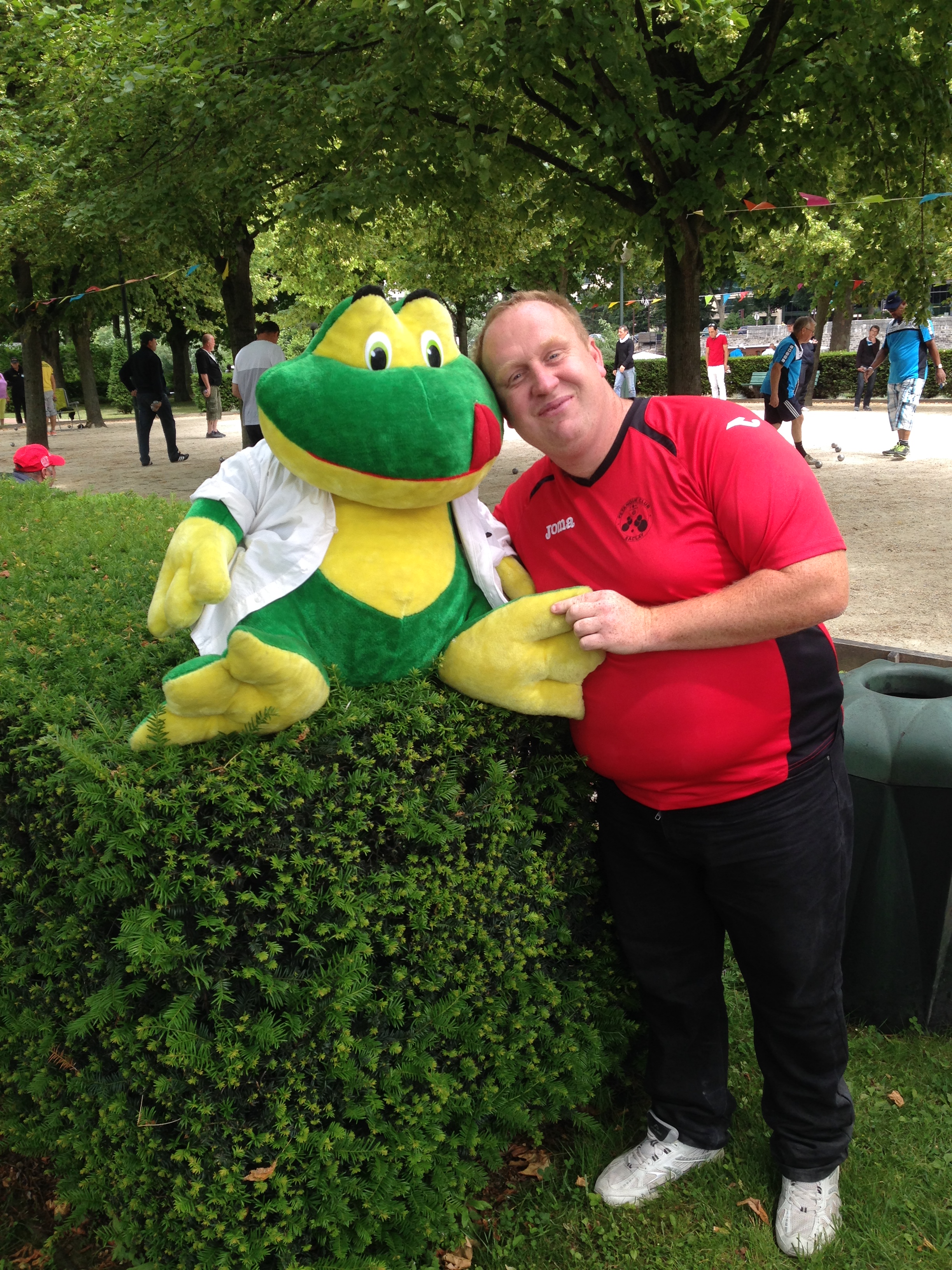 Résultat Concours Résultat Concours