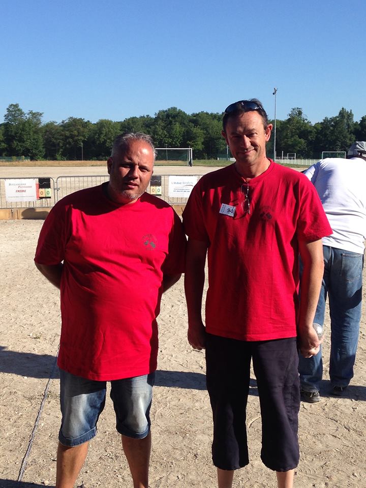 Grand prix de Draveil Grand prix de Draveil