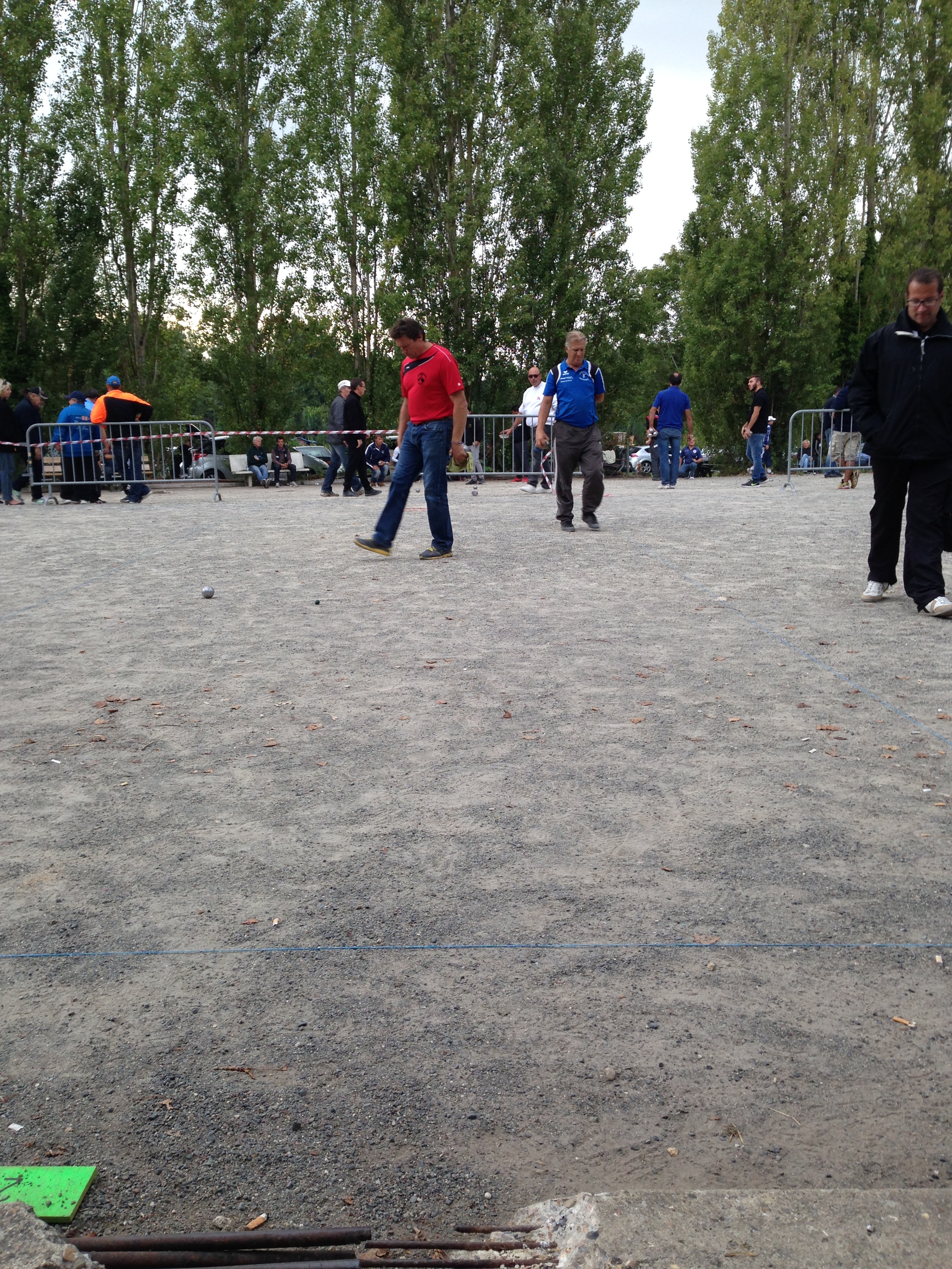 championnat tête à tête Promotion championnat tête à tête Promotion