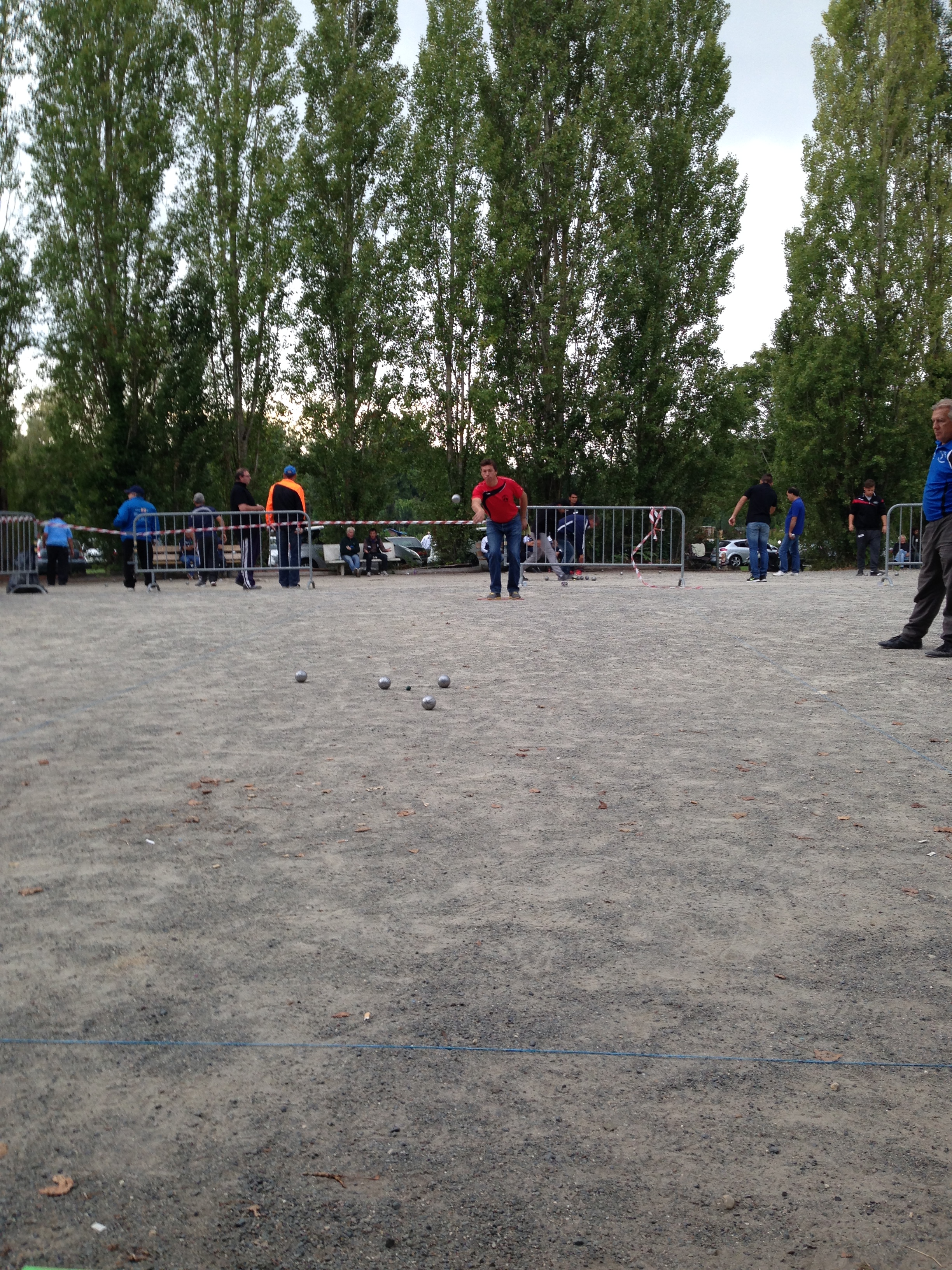 championnat tête à tête Promotion championnat tête à tête Promotion