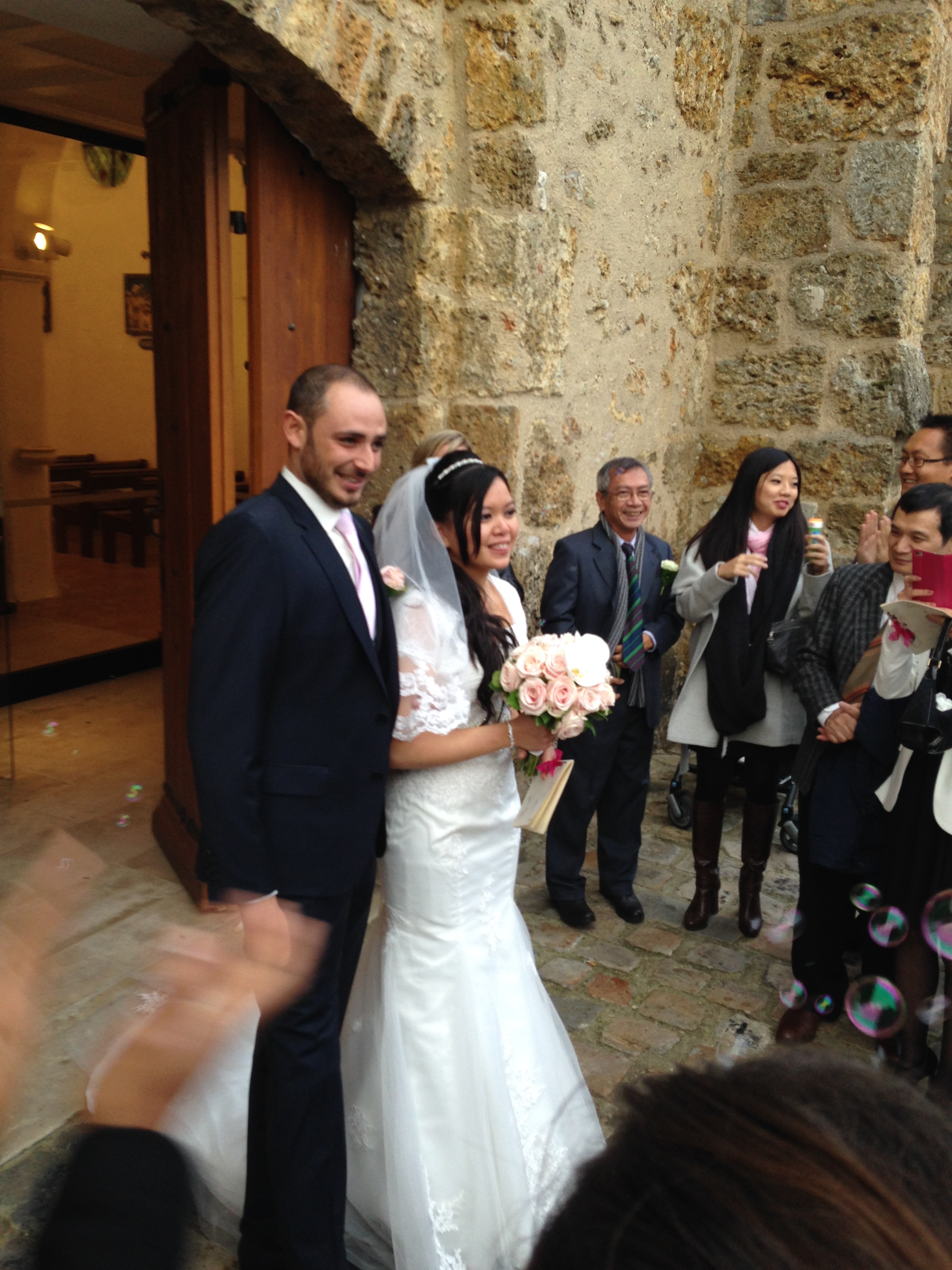 Evenement spécial Evenement spécial