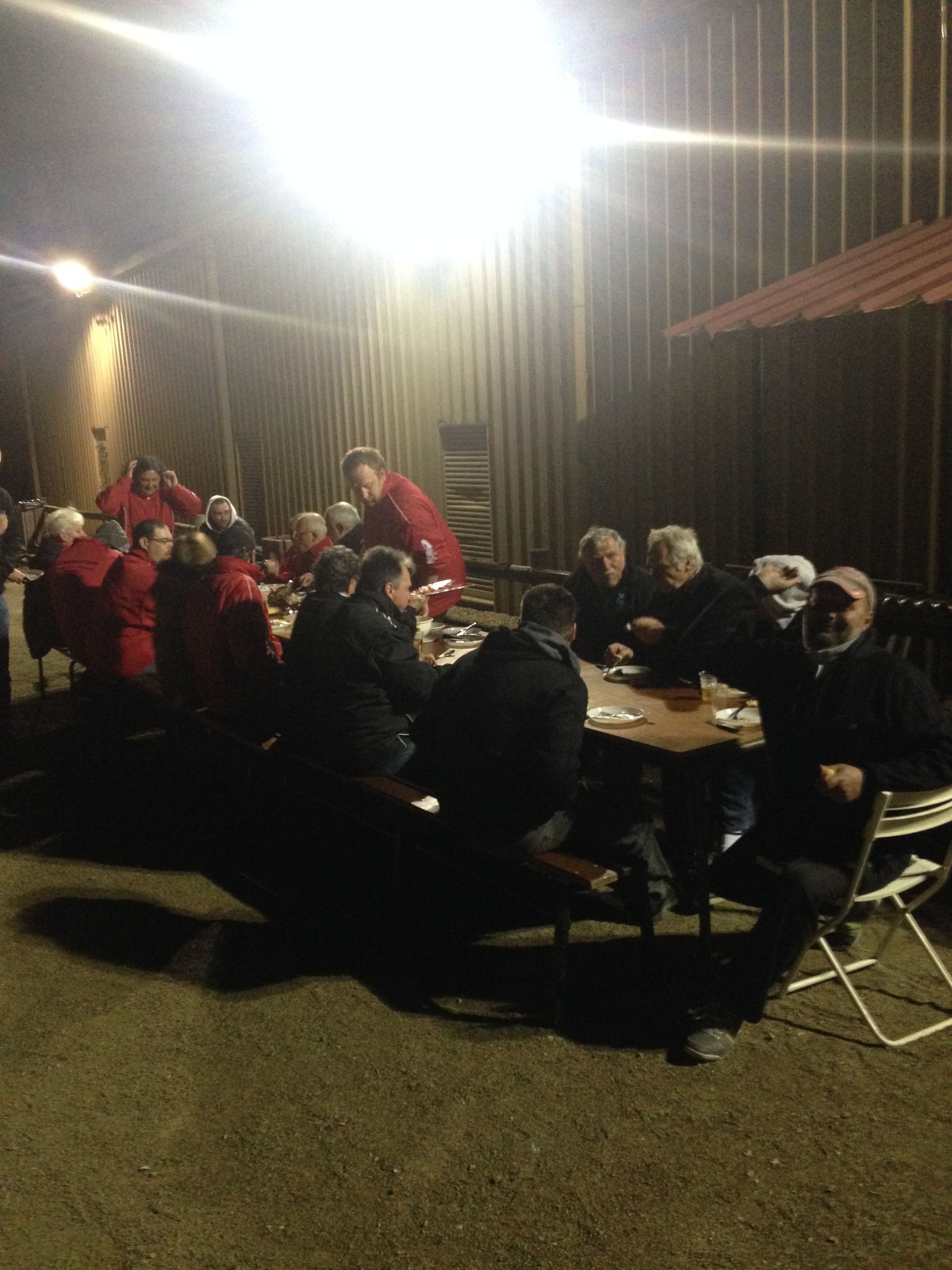 Coupe de France FFPJP Coupe de France FFPJP