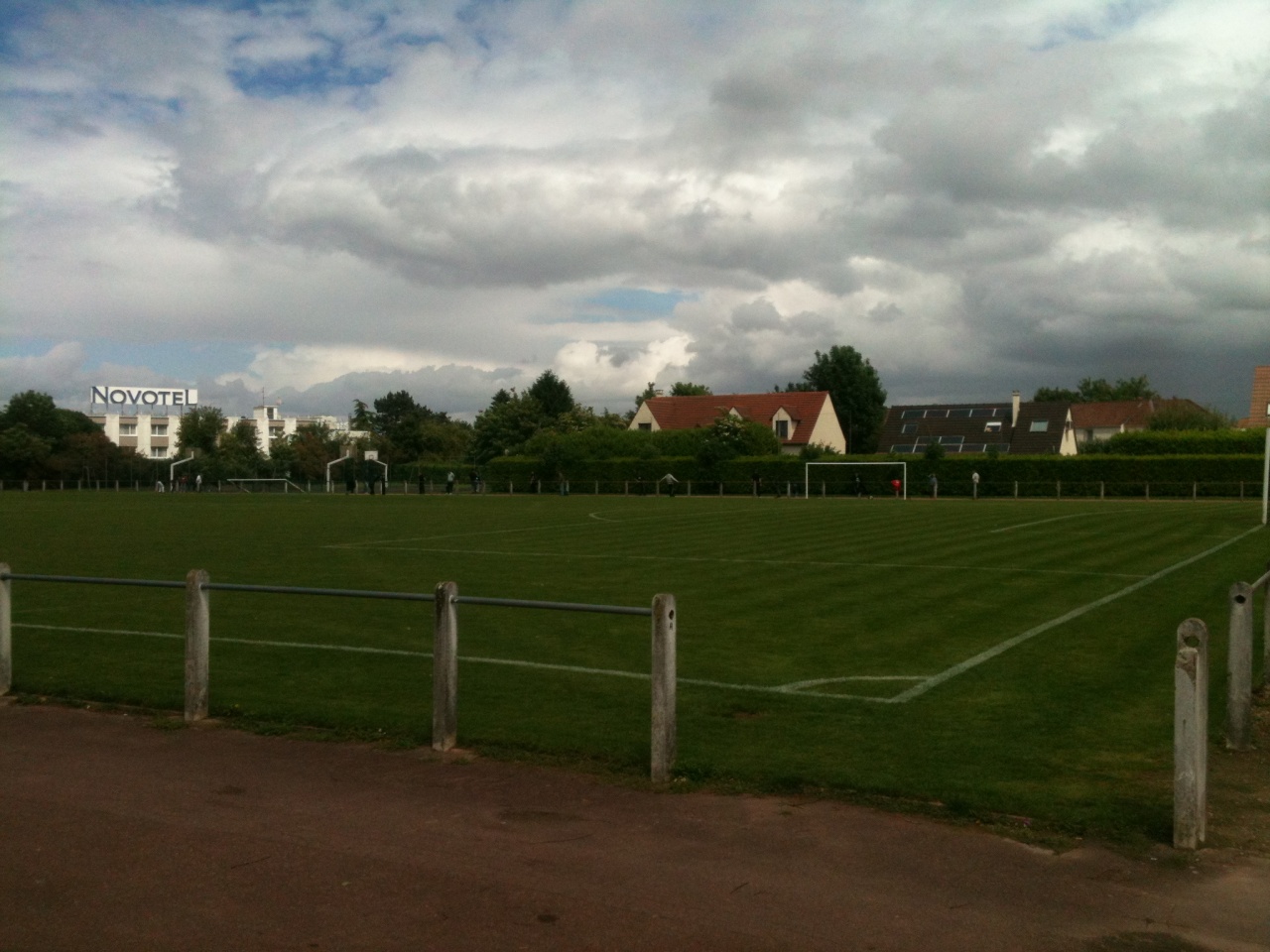 doub 240514 (9) doub 240514 (9)