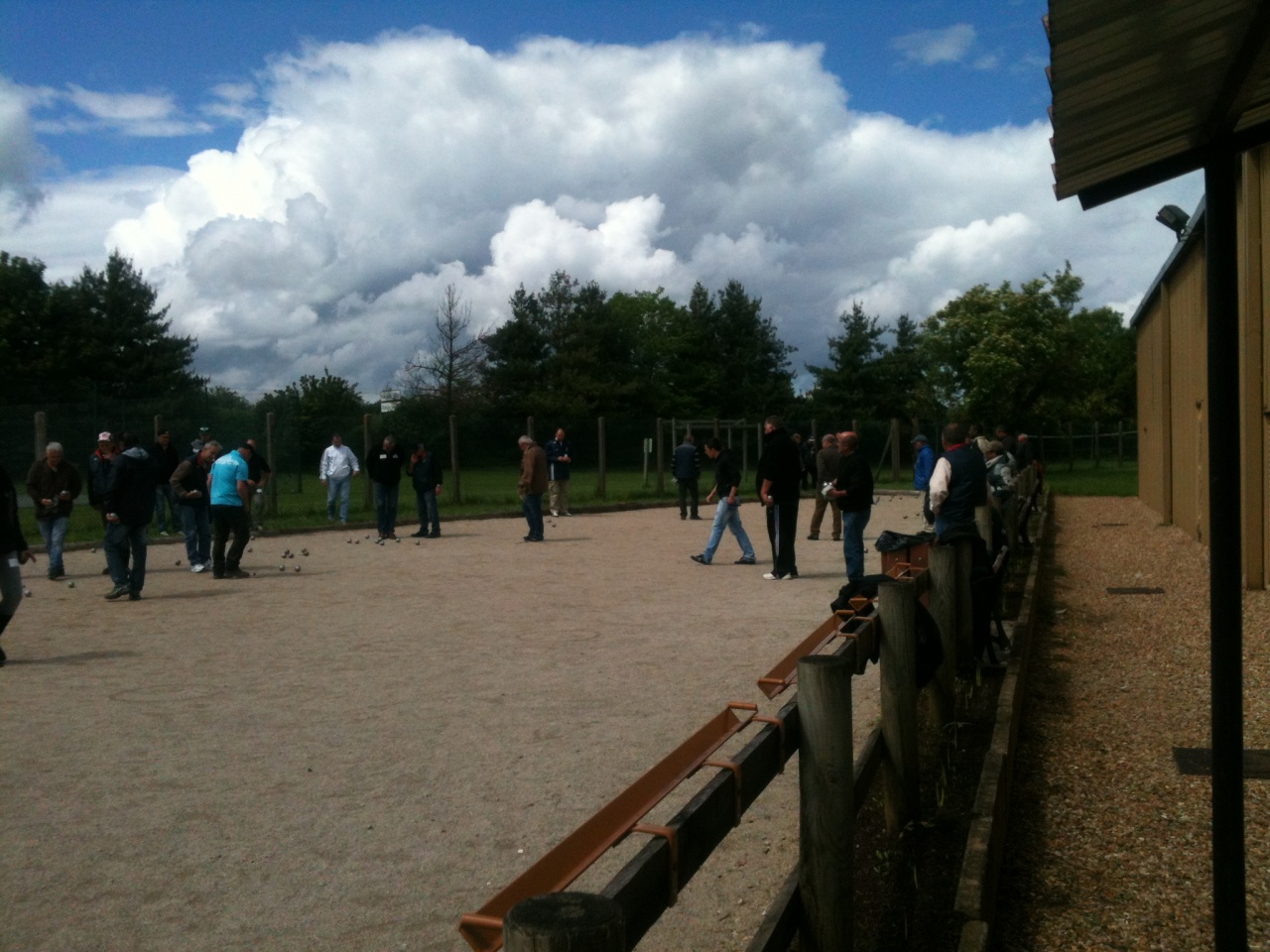 doub 240514 (3) doub 240514 (3)