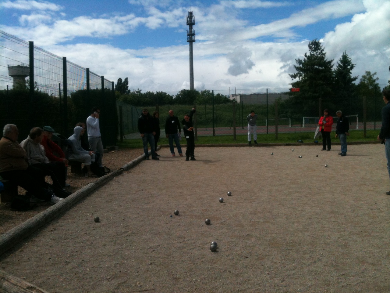 doub 240514 (4) doub 240514 (4)