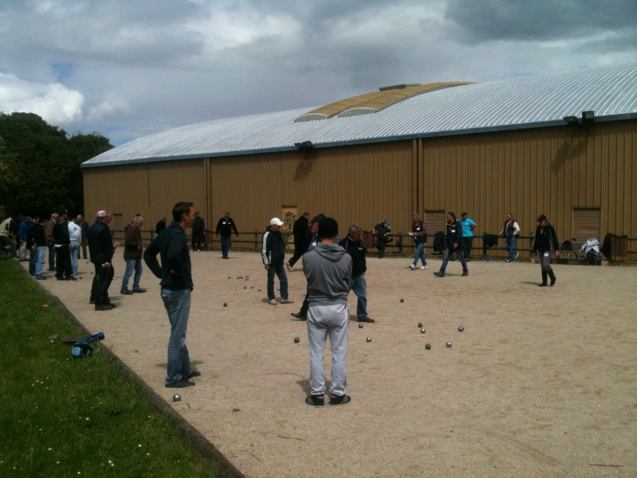 doub 240514 (6) doub 240514 (6)