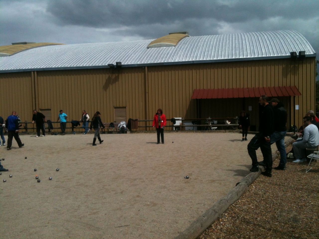 doub 240514 (7) doub 240514 (7)