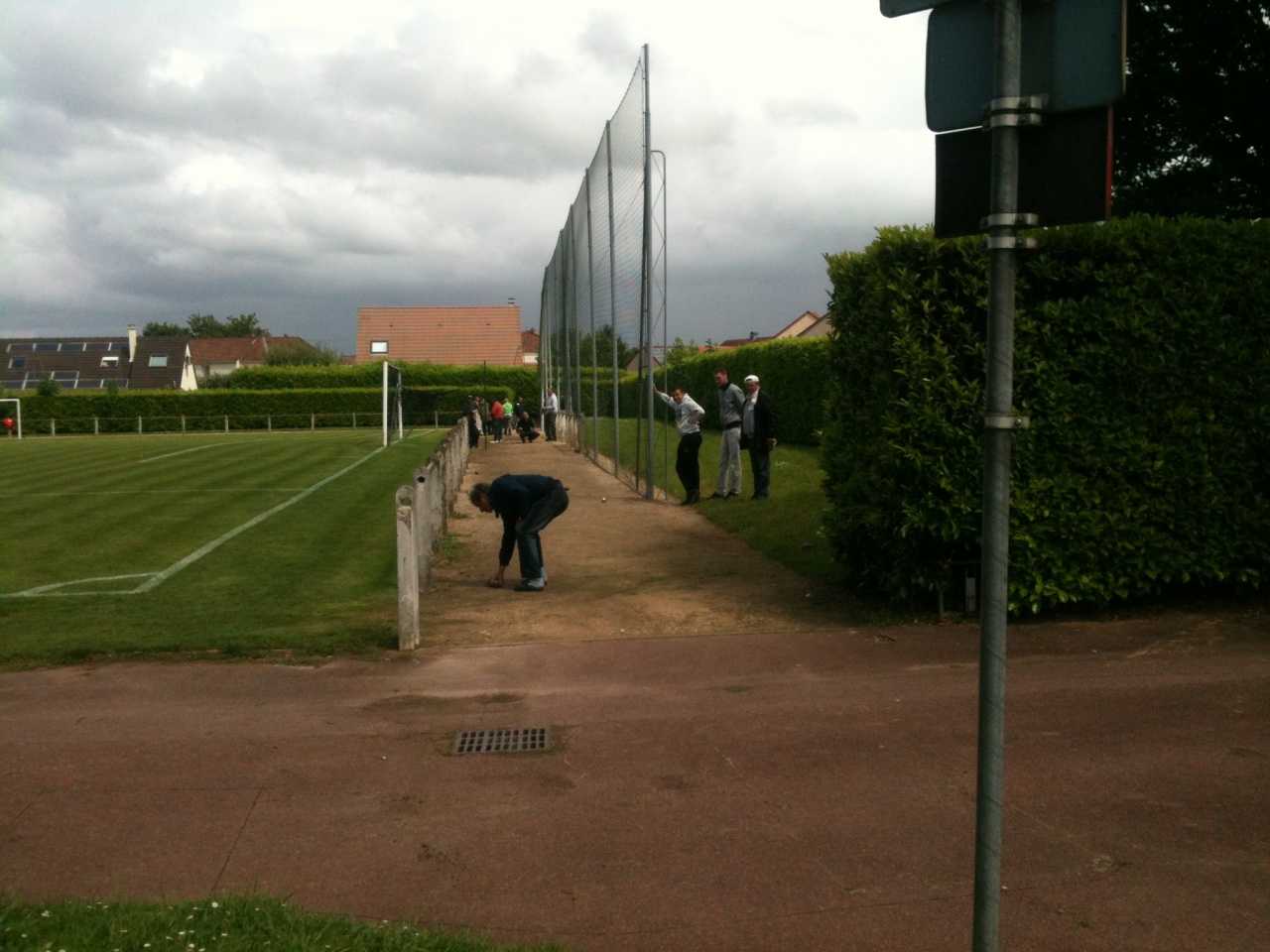 doub 240514 (8) doub 240514 (8)