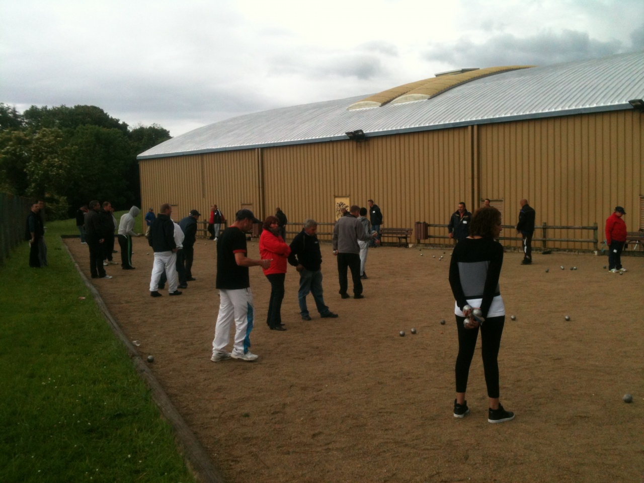 doub 240514 (15) doub 240514 (15)