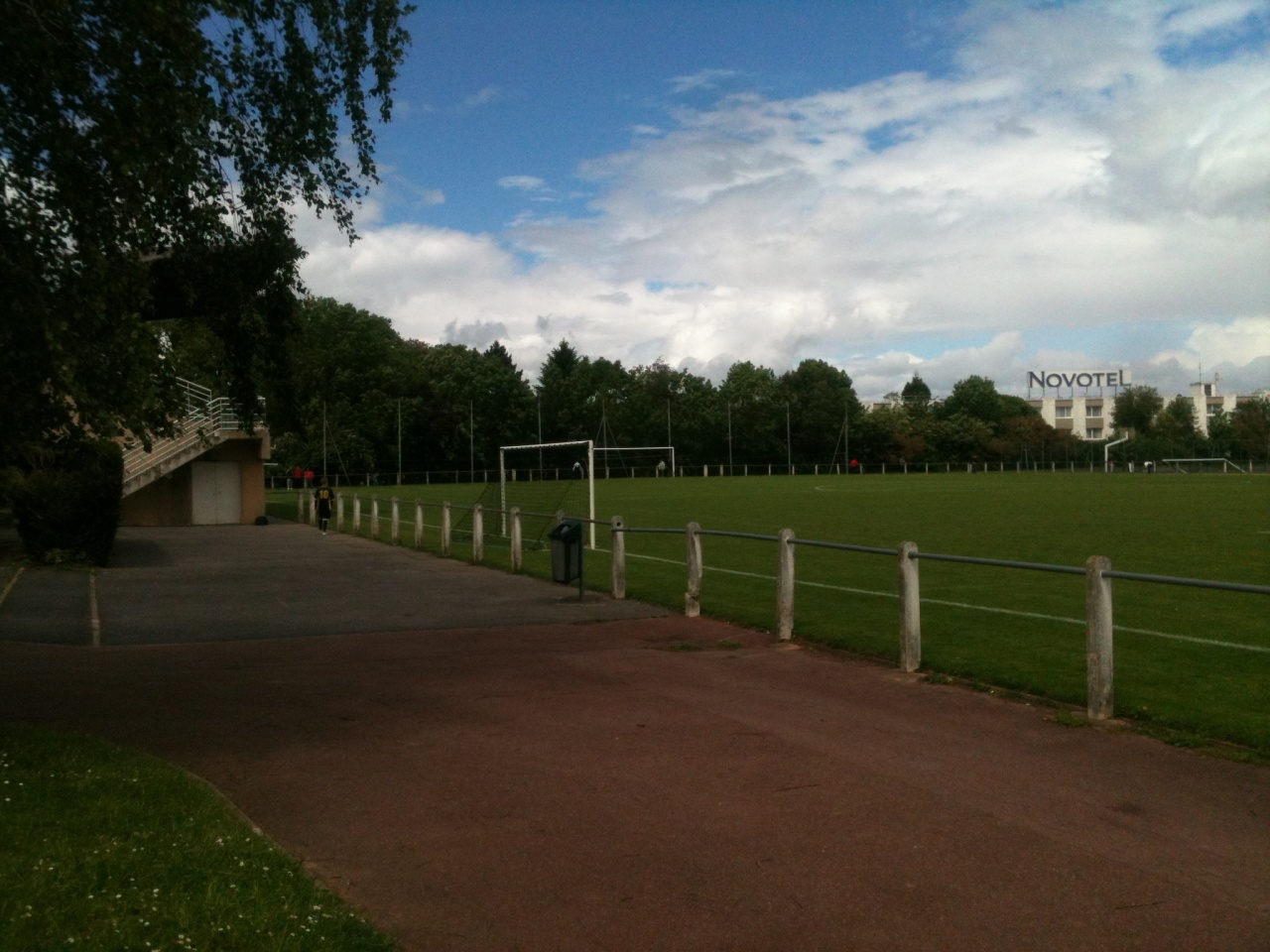 doub 240514 (10) doub 240514 (10)