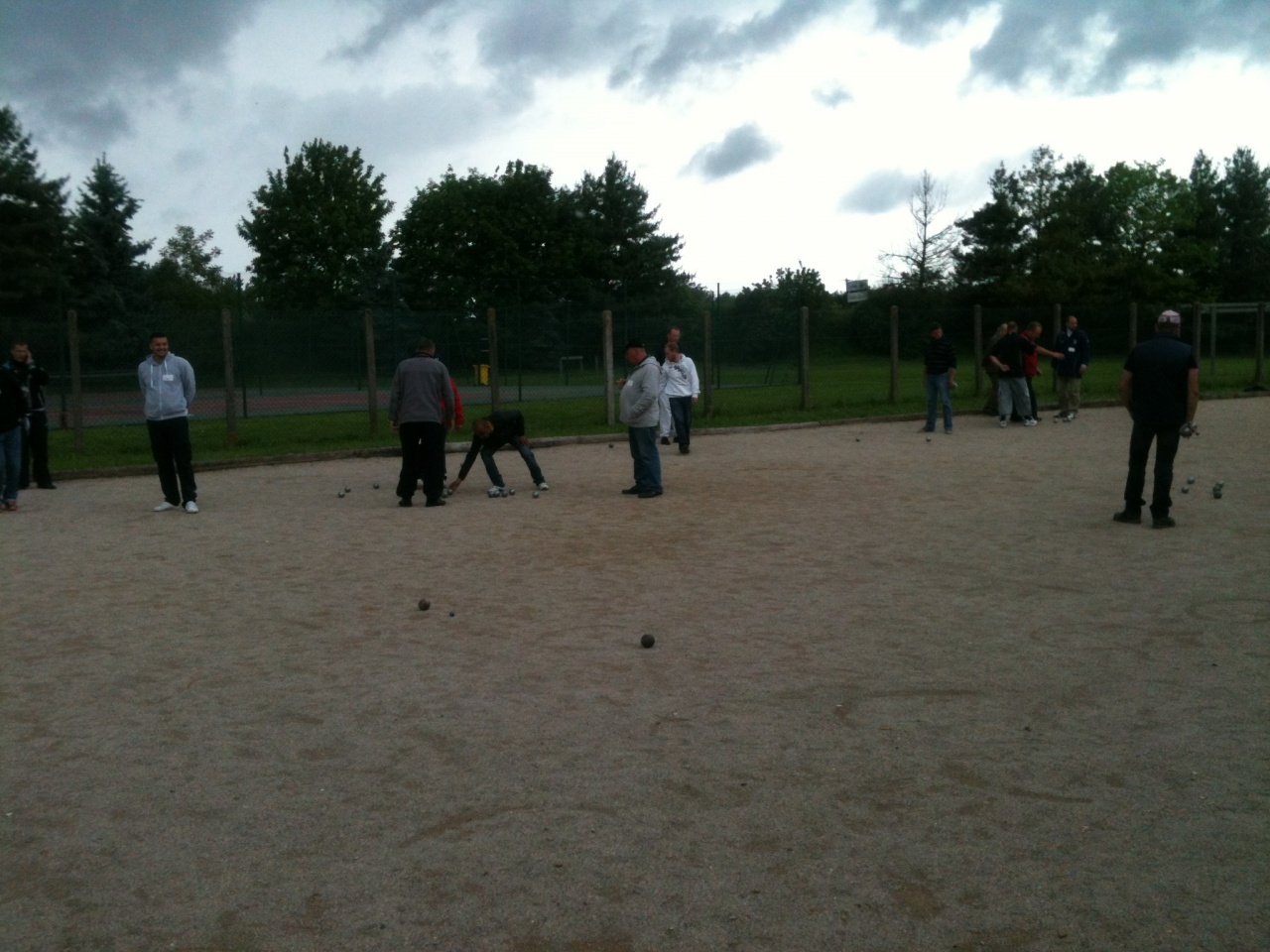 doub 240514 (11) doub 240514 (11)