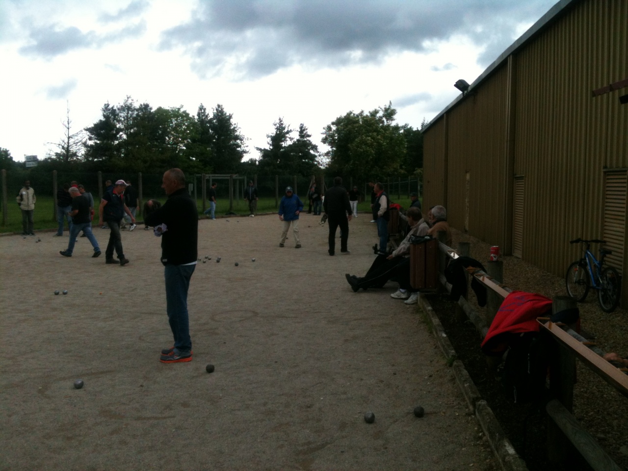 doub 240514 (12) doub 240514 (12)