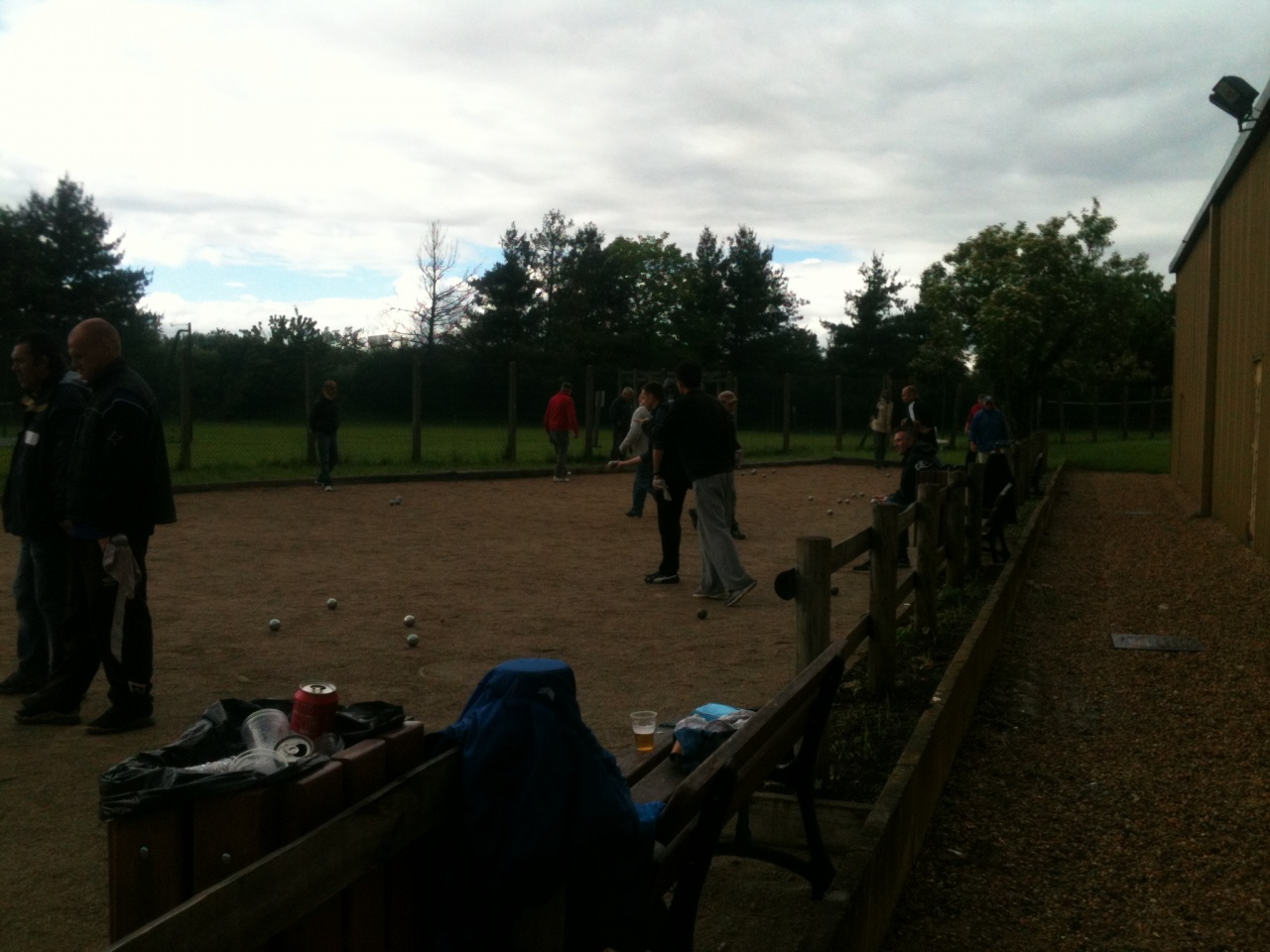 doub 240514 (13) doub 240514 (13)