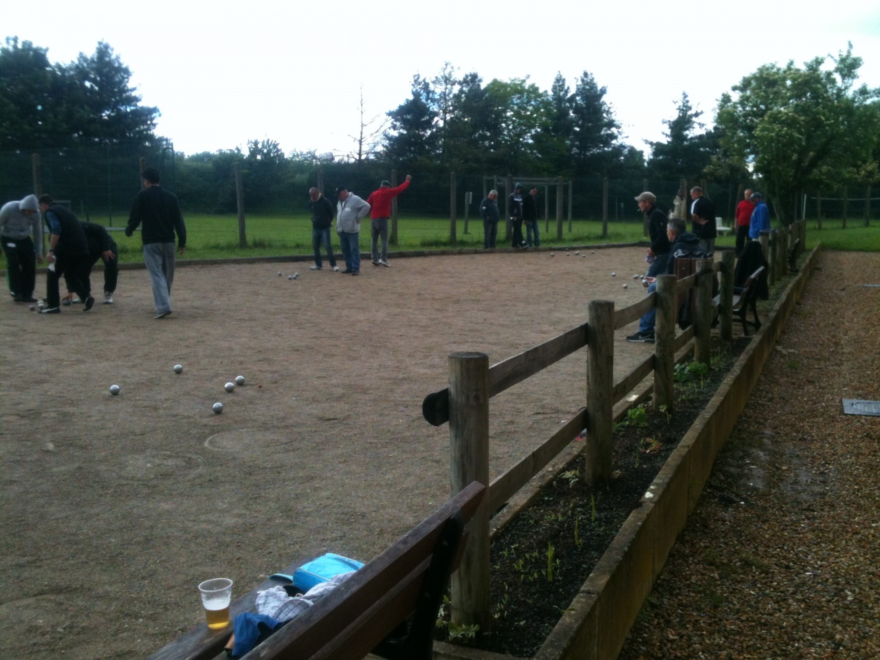 doub 240514 (14) doub 240514 (14)