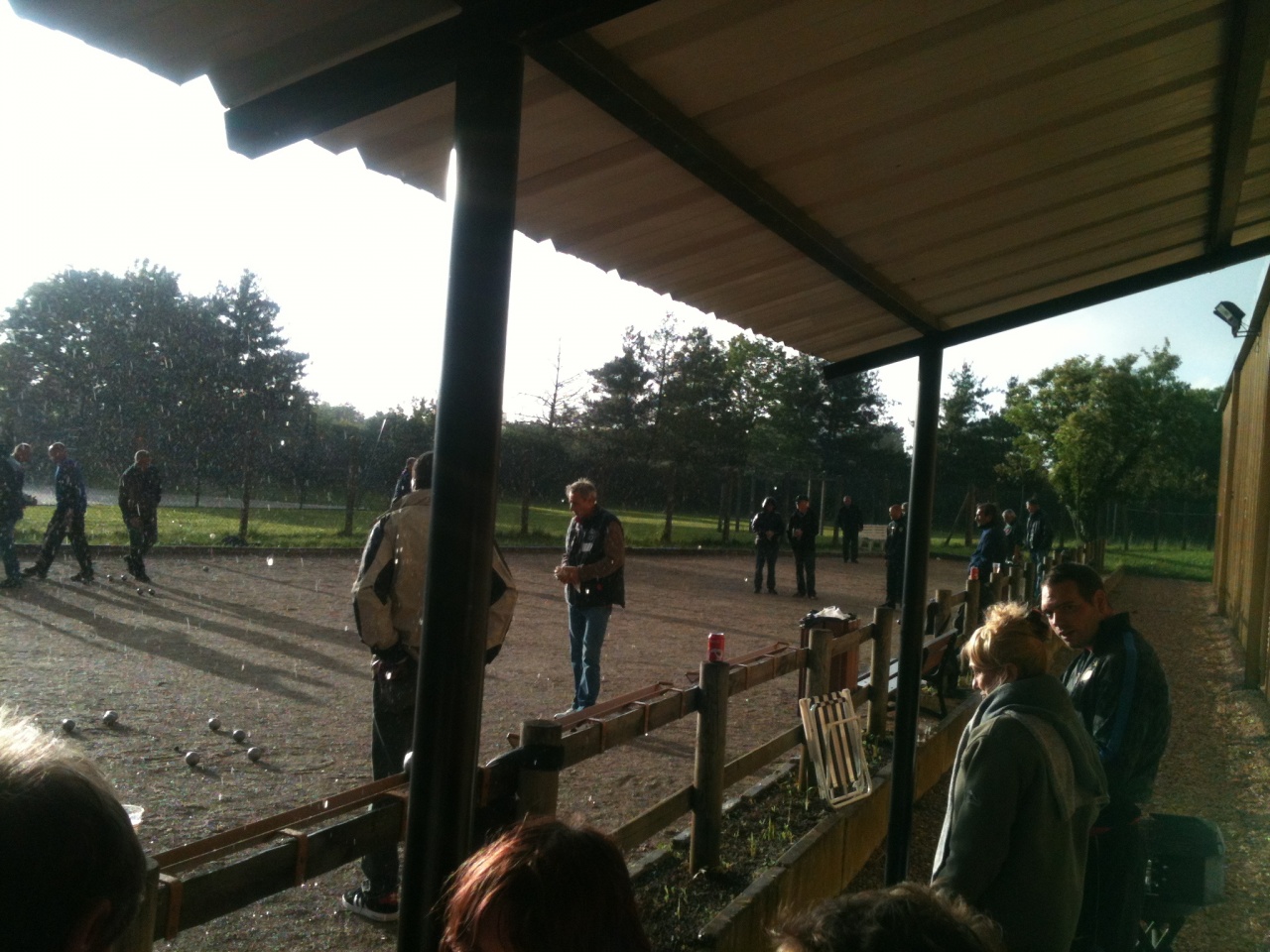 doub 240514 (19) doub 240514 (19)