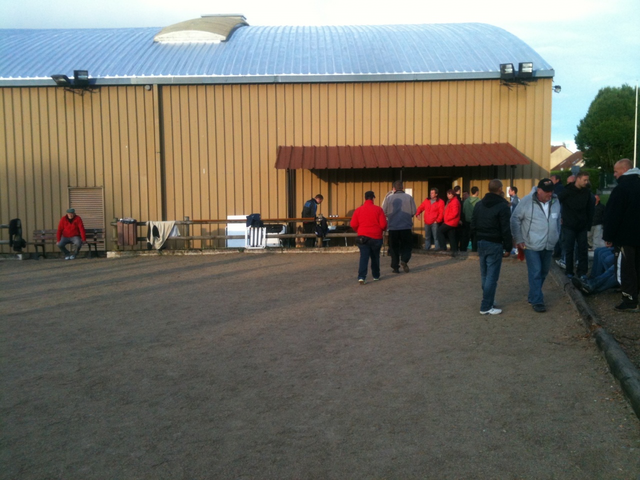 doub 240514 (21) doub 240514 (21)