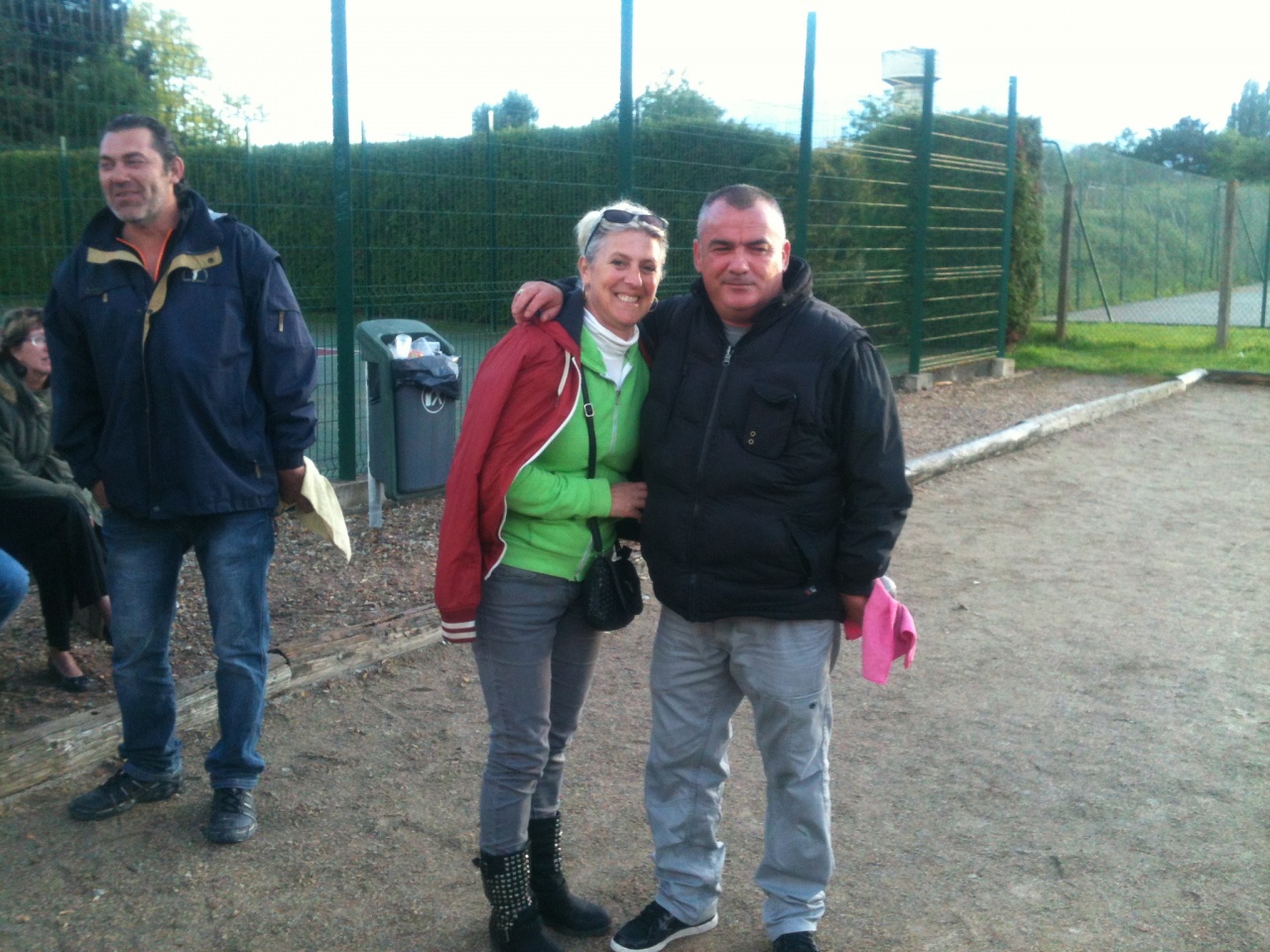 doub 240514 (25) doub 240514 (25)