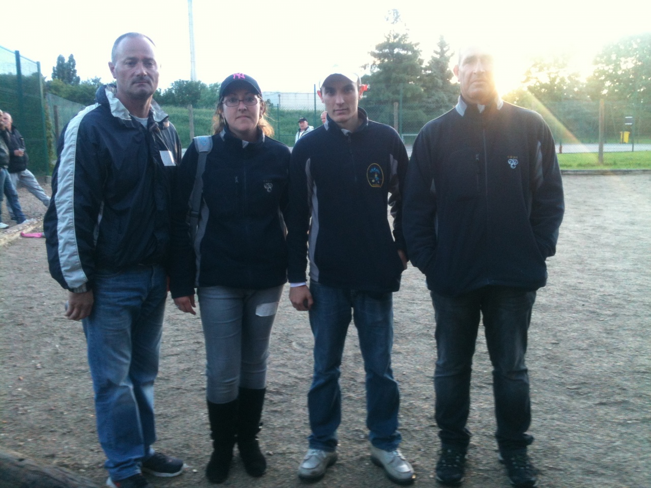 doub 240514 (27) doub 240514 (27)