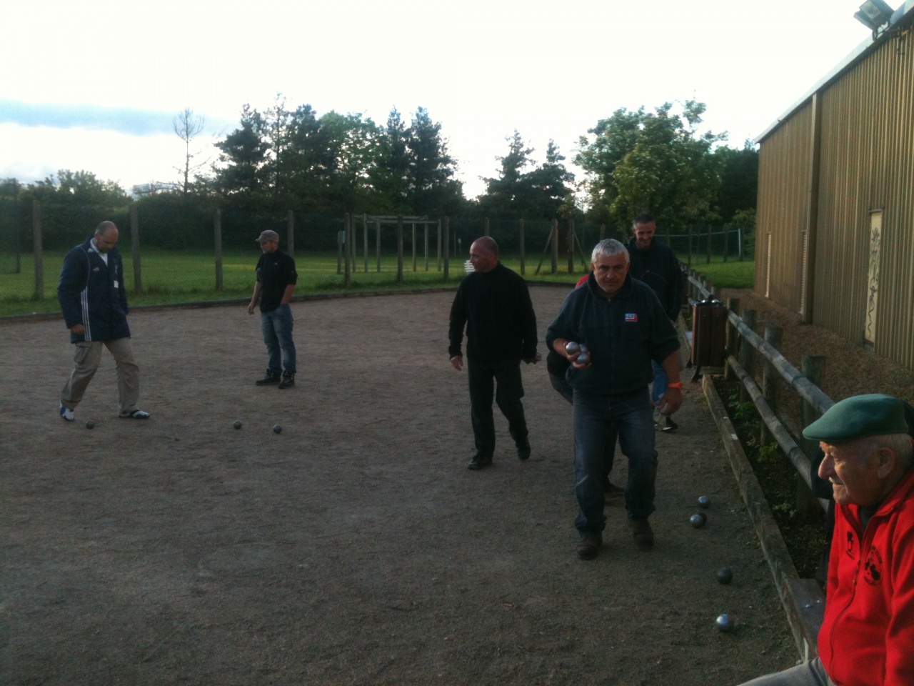 doub 240514 (22) doub 240514 (22)