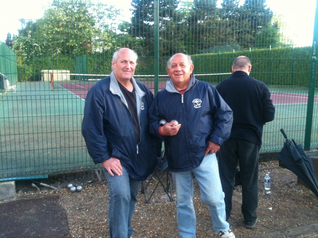 doub 240514 (23) doub 240514 (23)