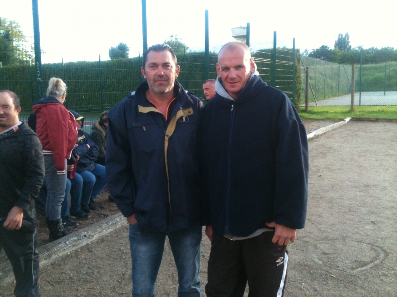 doub 240514 (24) doub 240514 (24)