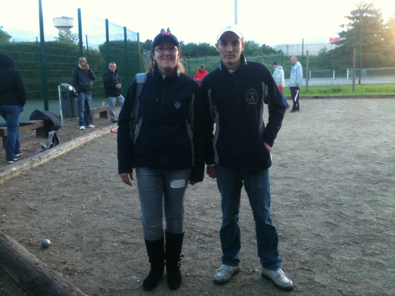 doub 240514 (28) doub 240514 (28)