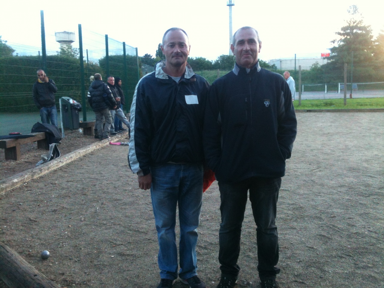 doub 240514 (29) doub 240514 (29)