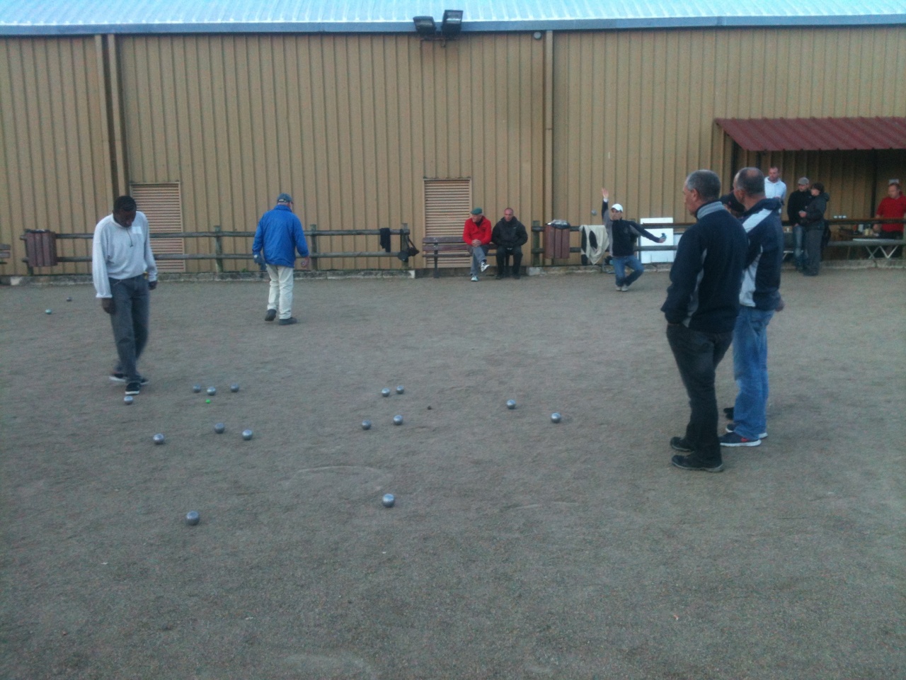 doub 240514 (30) doub 240514 (30)