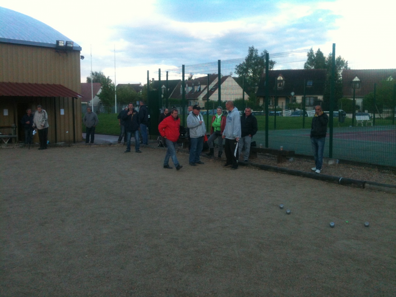 doub 240514 (32) doub 240514 (32)