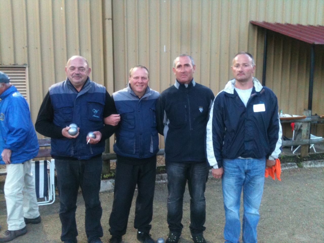 doub 240514 (33) doub 240514 (33)