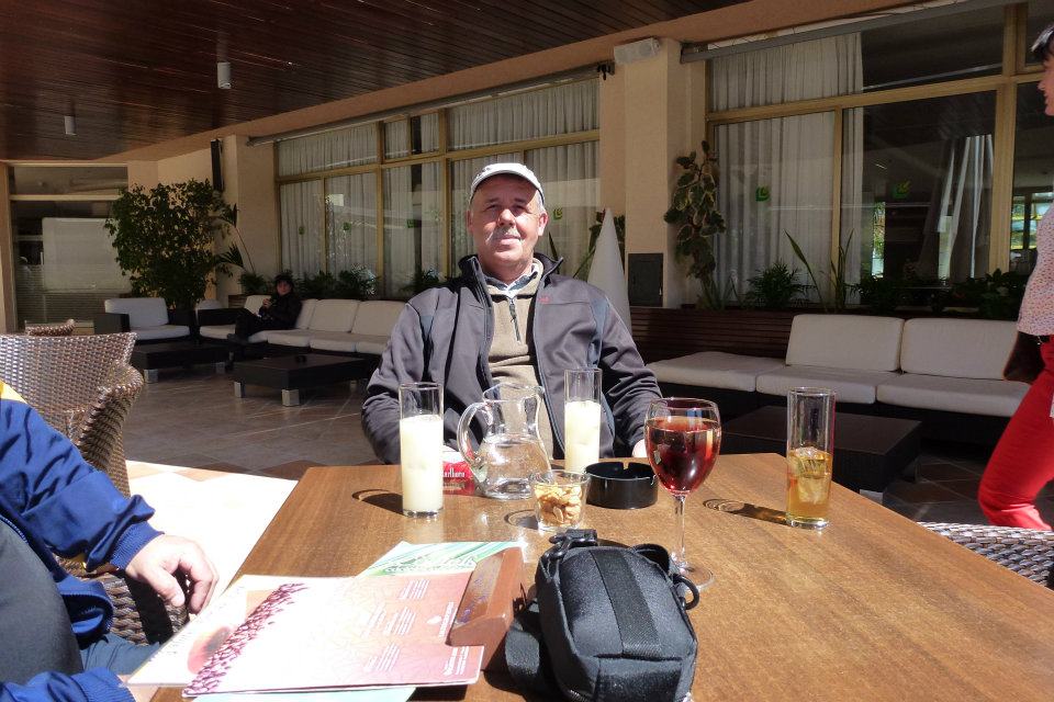 apero