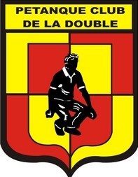 Le Pétanque Club de la Double en quelques mots....