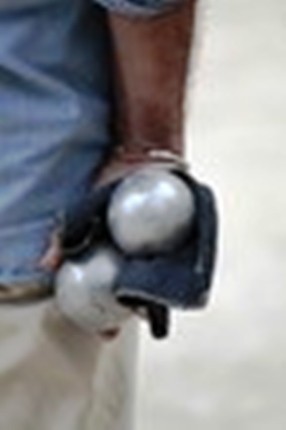 Tout le  C D C. Tout le  C D C.