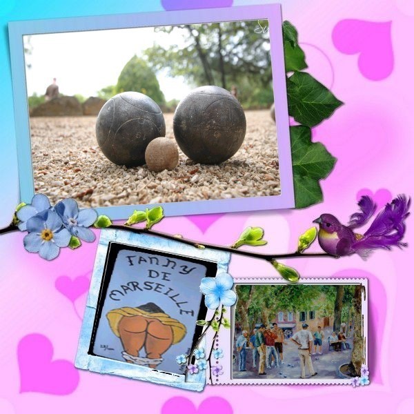 Tout le  C D C. Tout le  C D C.