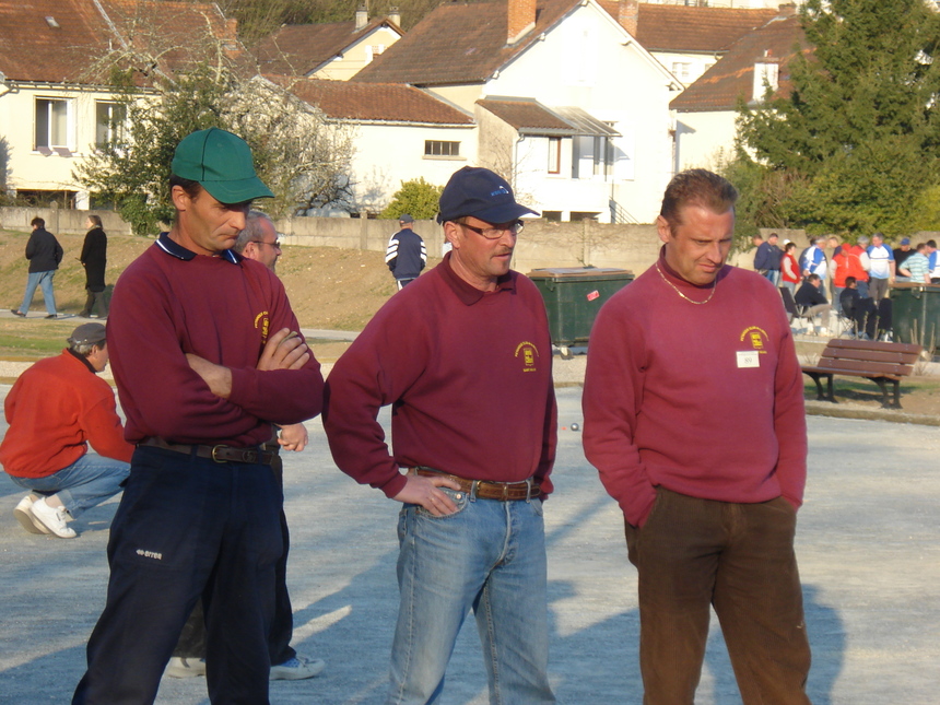 QUALIFICATIONS AQUITAINE 2009. QUALIFICATIONS AQUITAINE 2009.