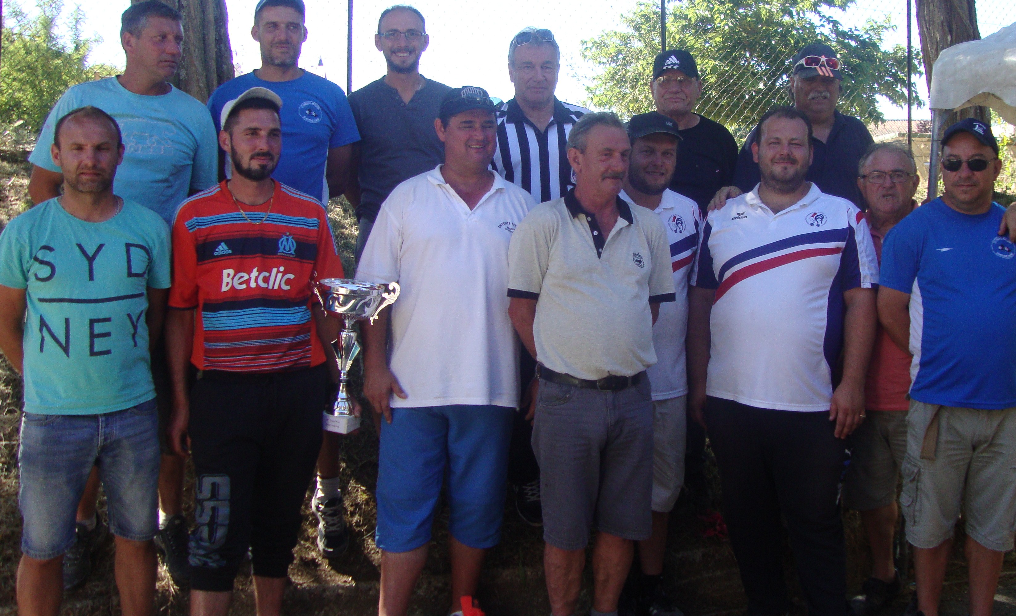 Article n°224 Article n°224