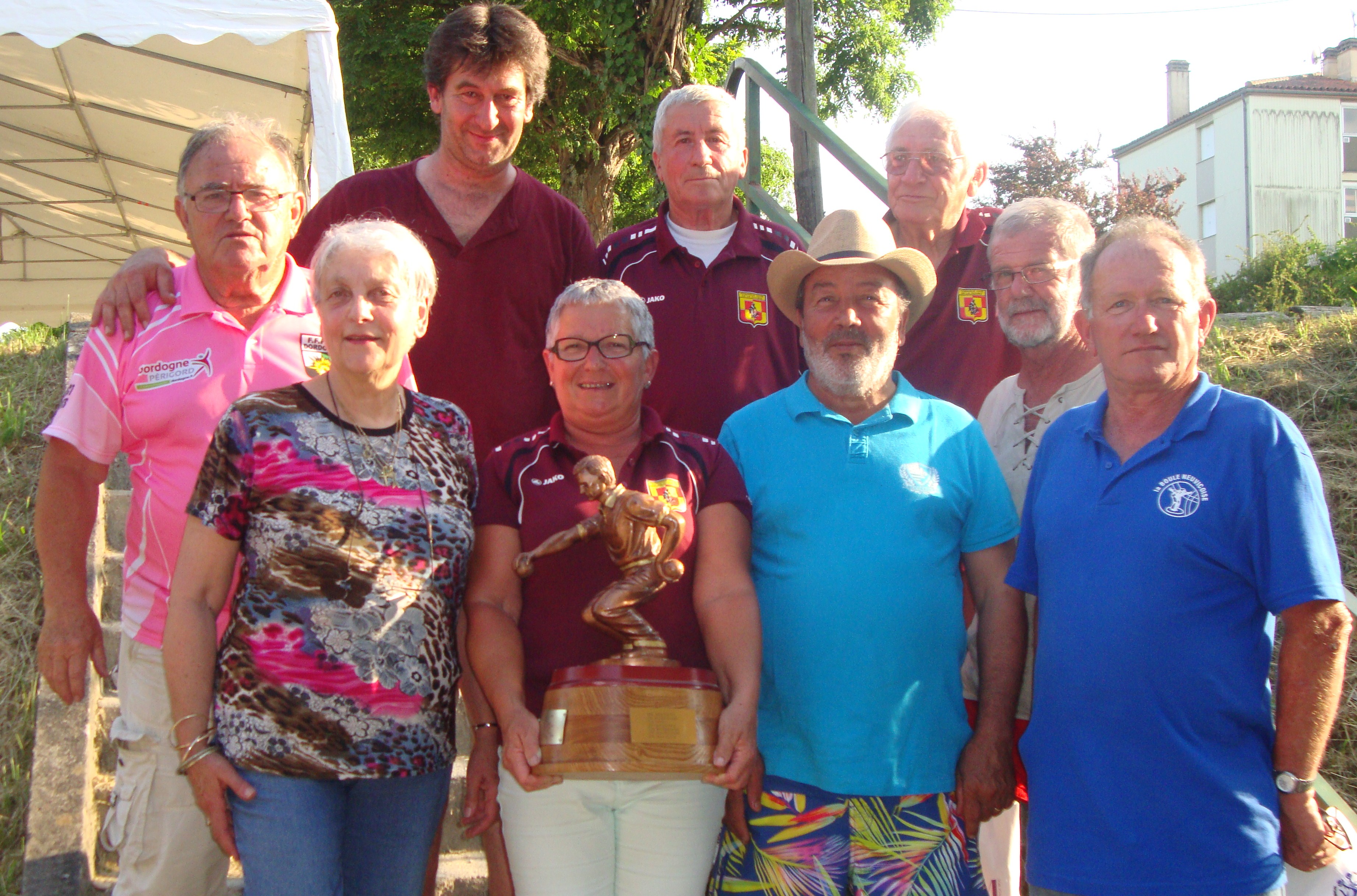 Article n°225 Article n°225