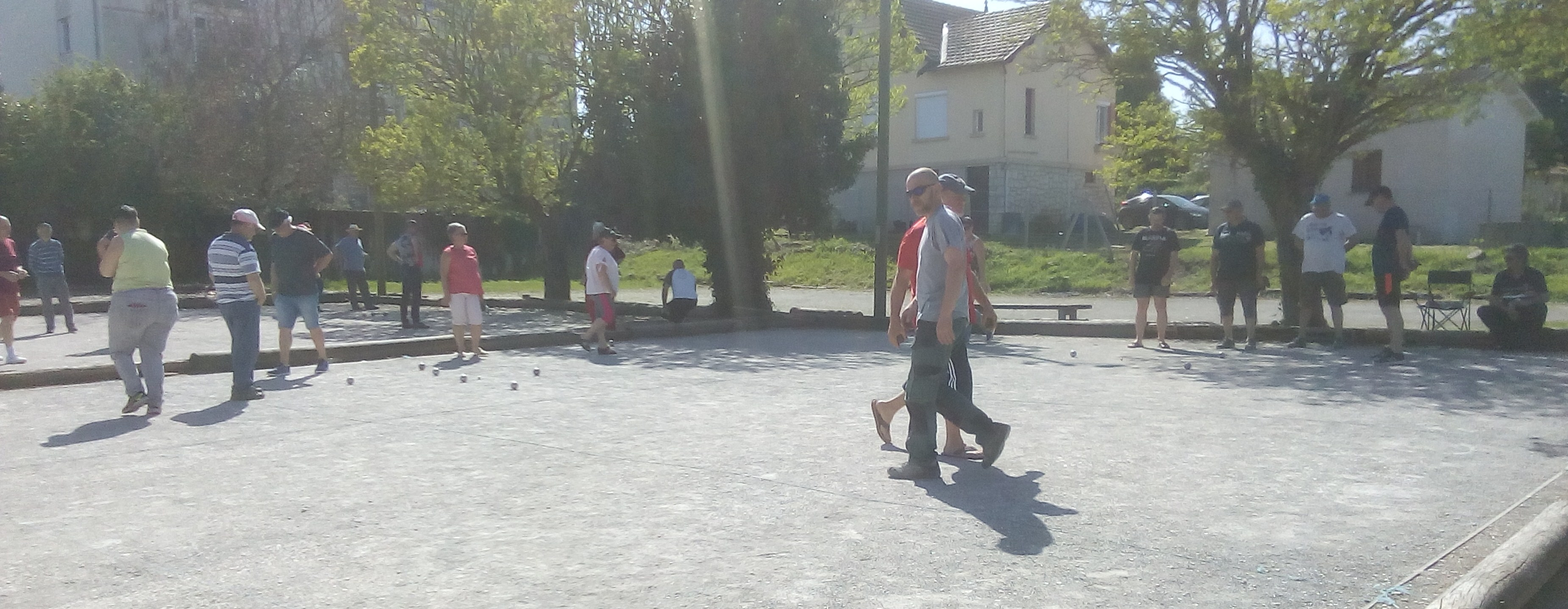 Article n°247 Article n°247