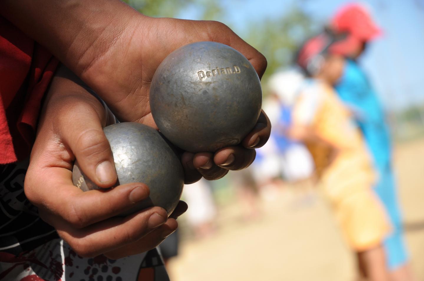 Calendrier 2018 des concours en Dordogne. Calendrier 2018 des concours en Dordogne.