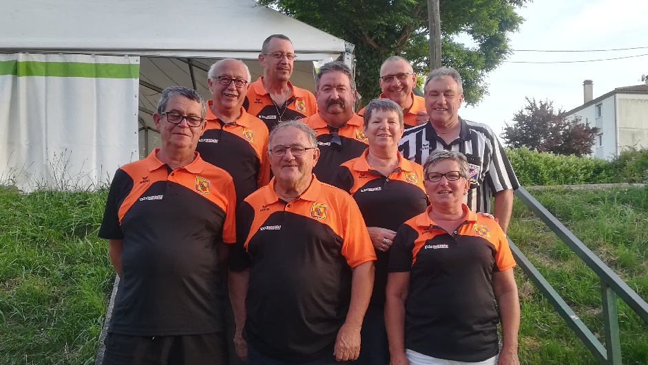 Article n°251 Article n°251