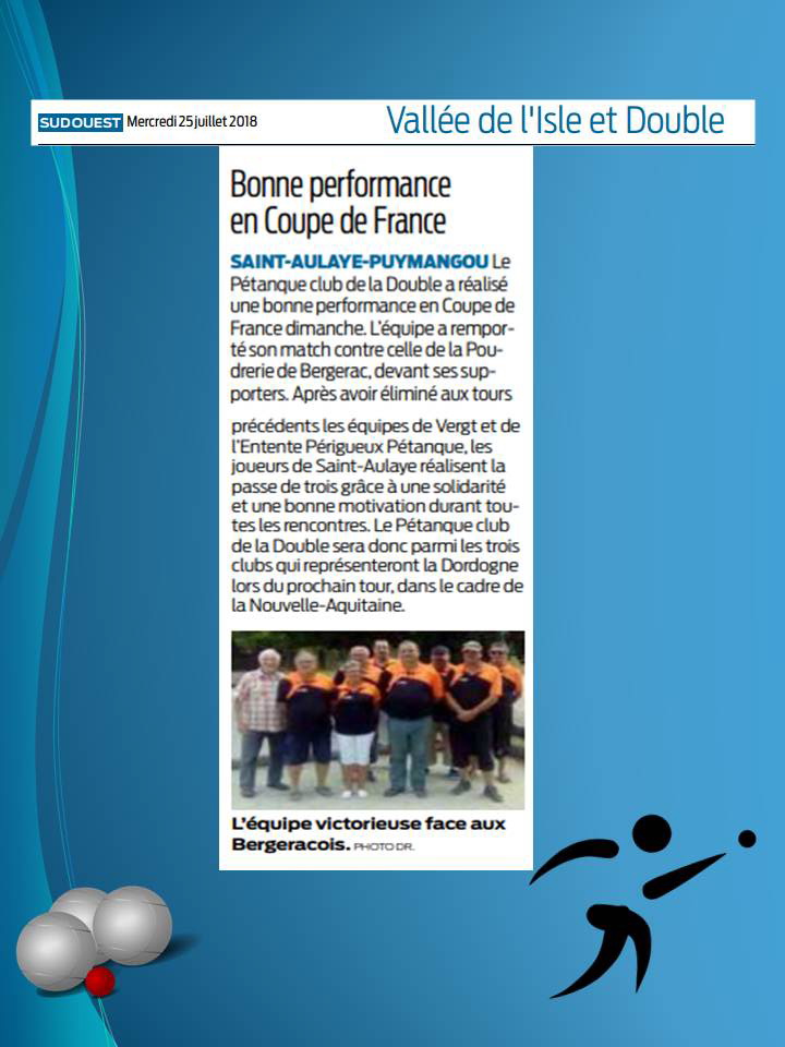 Article n°254