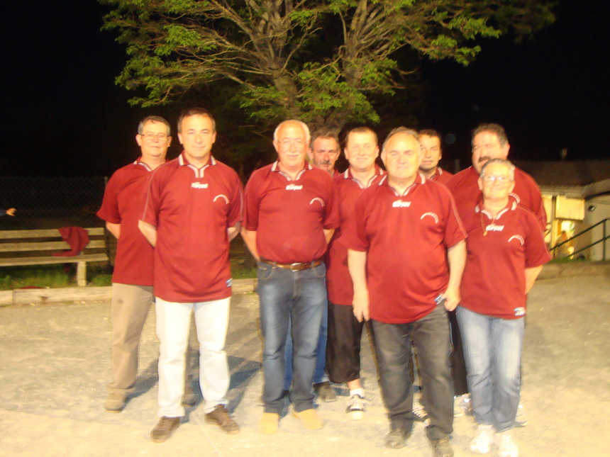 288 Heures Chrono...... 288 Heures Chrono......