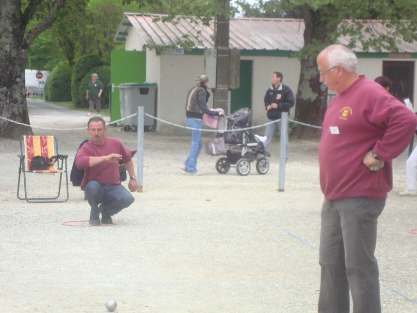 288 Heures Chrono...... 288 Heures Chrono......