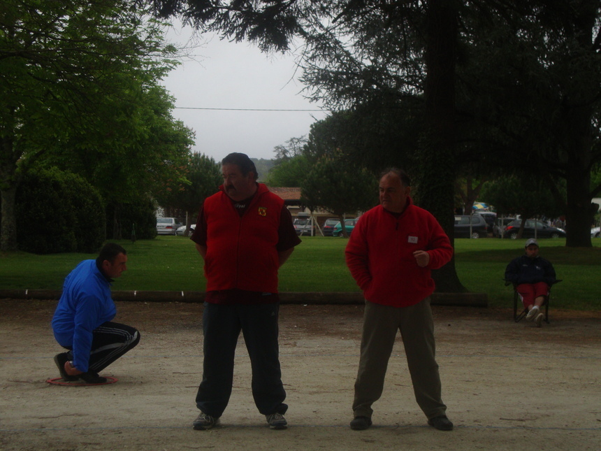 288 Heures Chrono...... 288 Heures Chrono......