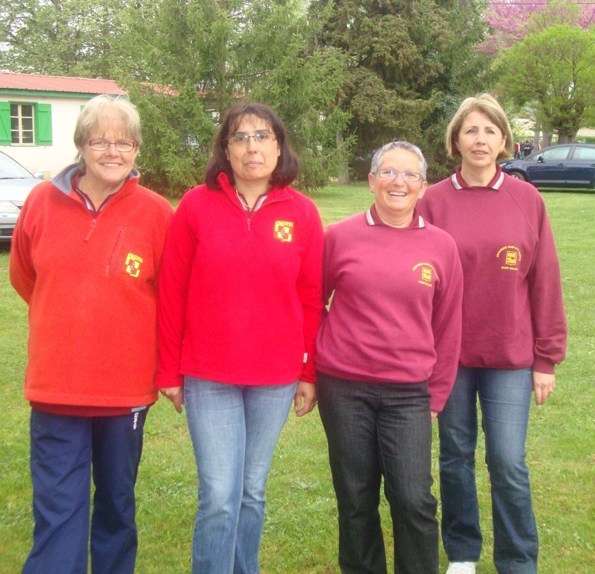 288 Heures Chrono...... 288 Heures Chrono......