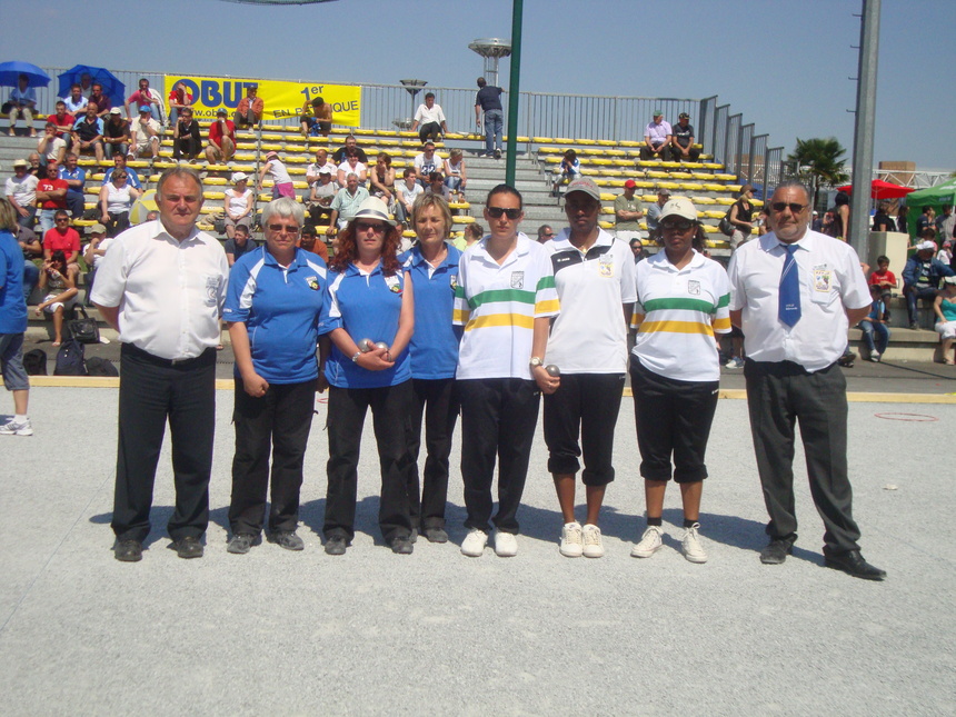 Hippodromme de PAU : résultats des courses.